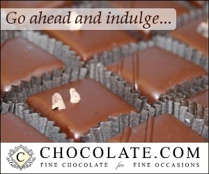 Chocolate.com